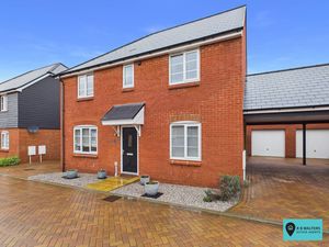 External- click for photo gallery